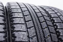 Nitto SN 2 Winter. Зимние, без шипов, износ: 5%, 4 шт