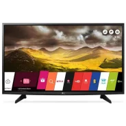 LG 43LH570V. LED. ��� ����� �� ������������ ����