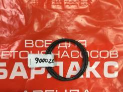 Кольца поршневые. Cifa KCP