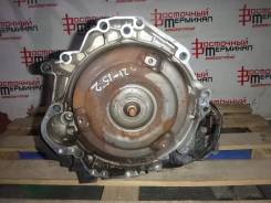 Автоматическая коробка переключения передач. Audi A4, B5 Audi A4 Avant Volkswagen Passat