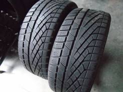 Pirelli W 210 Sottozero. Всесезонные, износ: 10%, 2 шт