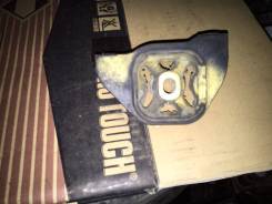 Подушка коробки передач. Honda Accord, LA-CL8, CBA-CM2, CL7, DBA-CM2, ABA-CL8, CM3, UA-CL7, CL9, ABA-CM2, LA-CM2, LA-CL9, ABA-CL7, DBA-CM1, CM2, ABA-C...