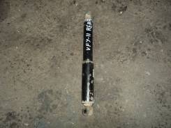 Амортизатор. Nissan Wingroad, VENY11, VEY11, VFY11, VGY11, VHNY11, VY11, WFNY11, WFY11, WHY11, WPY11, WRY11