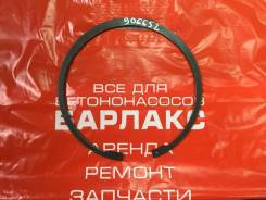 Кольца стопорные. Cifa KCP