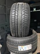Bridgestone Potenza RE040. Летние, без износа, 2 шт