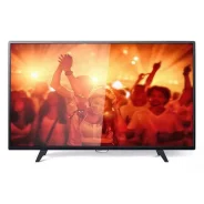 Philips 43pft4001. LED. ��� ����� �� ������������ ����