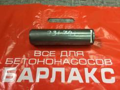 Палец. Cifa KCP