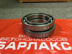 Подшипник.