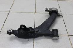Рычаг подвески. Lexus: GS350, IS350, IS300h, GS430, IS250C, LS350, LS460, GS250, LS430, IS220d, IS350C, GS300, IS250, GS450h, IS300, GS460 Toyota Crow...