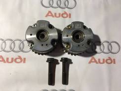 Регулятор впрыска топлива. Audi: A6 allroad quattro, Q5, S6, Quattro, R8, S8, S5, S4, Coupe, A8, S, A5, A4, A6, RS5, RS4 Двигатели: ASB, AUK, BNG, BPP...