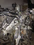 Toyota Land Cruiser. 200 202, 1VDFTE