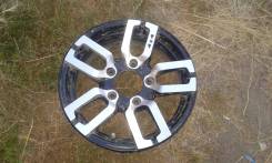 4 Racing. x16