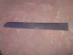 Накладка на дверь. Suzuki SX4, GYC, YA11S, YA41S, YB11S, YB41S, YC11S Двигатели: J20A, M15A, M16A
