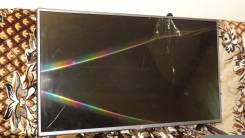 LG. LCD (ЖК)