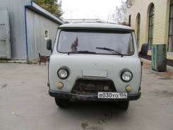 УАЗ 39094 Фермер. Продается УАЗ Фермер, 2 700 куб. см., 3 000 кг.