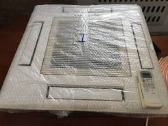 Кондиционер Mitsubishi Electric SLZ-KA50VAL
