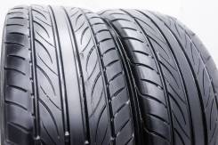 Yokohama S.Drive. Летние, износ: 10%, 2 шт