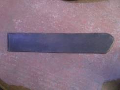 Накладка на боковую дверь. Suzuki SX4, GYC, YA11S, YA41S, YB11S, YB41S, YC11S Двигатели: J20A, M15A, M16A