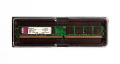 DDR2.
