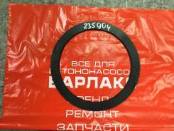 Прокладка. Cifa KCP