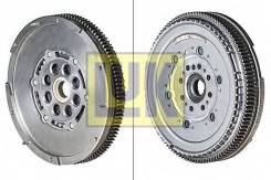 Маховик. Ford Transit, GY, CHC, TTF, TY, DY, TTG, CY, C4A, FY, TT9, EY