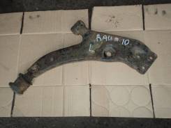 Рычаг подвески. Toyota Raum, EXZ10