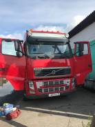 Volvo FH 13. Продам Volvo fh13 6x4, 1 000 куб. см., 44 000 кг.
