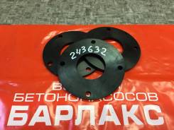 Прокладка. Cifa KCP