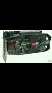 R9 280X