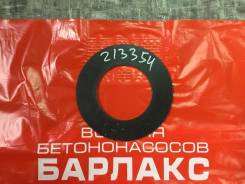 Проставка под пружину, проставка под кузов. Cifa KCP