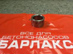 Проставка под пружину, проставка под кузов. Cifa KCP