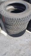 Pirelli Winter Ice Storm 3. Зимние, без шипов, износ: 5%, 4 шт