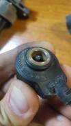 Датчик детонации. Hyundai: i40, Accent, i30, i20, Creta, Elantra, Solaris, ix35, Avante, ix20, Tucson, Veloster Kia: Soul, Rio, K3, Sportage, Forte, V...