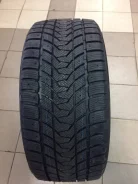 Tri Ace Snow White II. ������, ��� �����, 2017 ���, �����