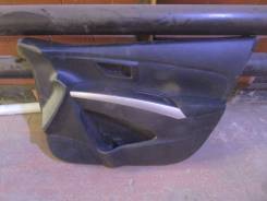 Обшивка двери. Suzuki SX4, JYA, JYB, YA22S, YB22S Двигатели: K14C, M16A
