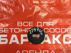 Уплотнитель. Cifa KCP
