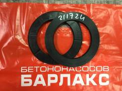 Уплотнитель. Cifa KCP