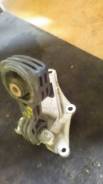Подушка двигателя. Honda Stream, RN6 Двигатель R18A