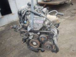 Двигатель в сборе. Toyota: Premio, Allion, Caldina, Wish, Voxy, RAV4, Avensis, Noah, Isis Двигатель 1AZFSE