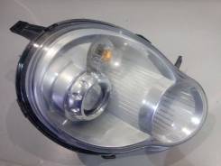Фара. Lifan Smily. Под заказ