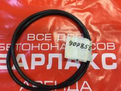 Уплотнитель. Cifa KCP