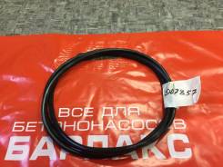 Уплотнитель. Cifa KCP