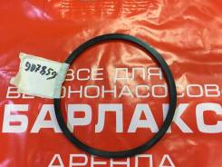 Уплотнитель. Cifa KCP