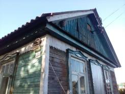Сдам дом в черте города. От агентства недвижимости (посредник)