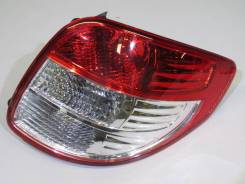 Стоп-сигнал. Suzuki SX4, YA41S, YB11S, YA11S, YC11S, YB41S. Под заказ