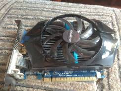 GeForce GTX 650