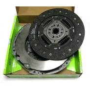 Сцепление. Nissan Pathfinder, R52HV, R52R, R52RR Isuzu Elf, NHN6SC, NKC5SC, NKC5SF, NKC5WF, NKC6SC, NKC6SD, NKC6SF, NKC6WF, NKR5SN, NKR6SE, NKR6SN, NM...