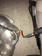 Датчик кислородный. Subaru Forester, SH, SH9, SH9L, SHJ, SHM, SJ, SJ5, SJ9, SJG Двигатель FB25B