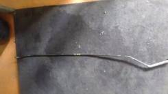 Упор капота. Honda Stream, RN6 Двигатель R18A