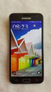 Samsung Galaxy j3